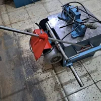 فارسی برصندوقی نوسایزبزرگ ومتوسط درجه یک|ابزارآلات|مشهد, ابوذر|دیوار