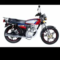 موتور همتاز۲۰۰سی سی اصل