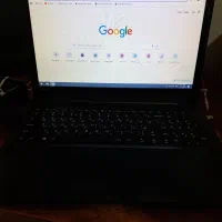 لپ تاپ لنوو  گرافیک دار|رایانه همراه|خمین, |دیوار