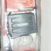 دزدگیر ماجیکار اصل کره