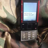 فروشی|موبایل|قم, مهدی آباد|دیوار