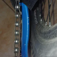 دوچرخه ویوا ۲۷.۵ اورلورد جاینت فوجی|دوچرخه، اسکیت، اسکوتر|ملارد, |دیوار