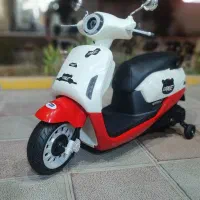 موتور شاریQk203|اسباب‌‌بازی|میناب, |دیوار