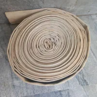 شلنگ برزنتی آتش نشانی