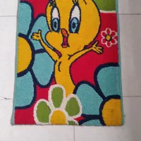 فرش ۶متری|فرش|کرمانشاه, |دیوار