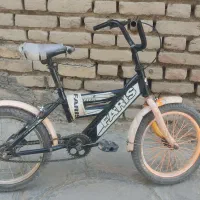 دوچرخه ۱۶|دوچرخه، اسکیت، اسکوتر|بیرجند, |دیوار