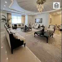 اپارتمان ۹۰ متری_۲خواب_نوساز_نظام اباد