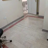 اجاره اداری ۳ متری در المهدی|اجارهٔ دفتر کار، اتاق اداری، مطب|تهران, المهدی|دیوار