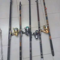 کاسی لانس حرفه ای