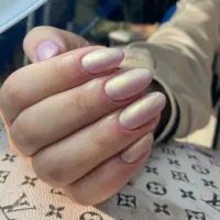 کاشت و ترمیم ناخن|خدمات آرایشگری و زیبایی|کرمانشاه, |دیوار