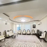 سه خوابه شخصی ساز خوش نقشه بعثت|فروش آپارتمان|شیراز, بعثت|دیوار