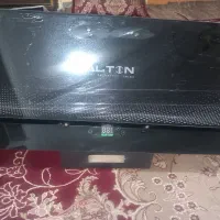 هود