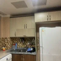 کابینت و هود در حد نو|مصالح و تجهیزات ساختمان|تهران, جنتآباد جنوبی|دیوار