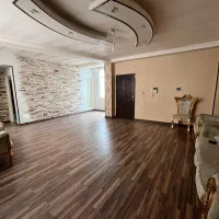 فروش آپارتمان ۱۰۰ متری ۲ خوابه با پارکینگ|فروش آپارتمان|کرج, المهدی|دیوار