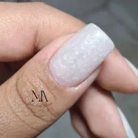 .کاشت مژه.کاشت ناخن.۲۰۰.تتوبدن از ۱۵۰|خدمات آرایشگری و زیبایی|شاهین‌شهر, اقبال لاهوری|دیوار