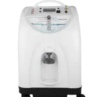 اجاره دستگاه اکسیژنساز و فتوتراپی زردی نوزاد|آرایشی، بهداشتی، درمانی|قزوین, |دیوار