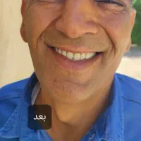 ساخت دندان مصنوعی کامل و تکه ای ضمانتی|آرایشی، بهداشتی، درمانی|مرودشت, بیست متری بیمارستان|دیوار