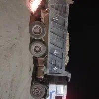 اویکو اوراقی