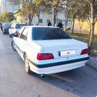 دور رنگ بدون ضربه|خودرو سواری و وانت|اردبیل, |دیوار