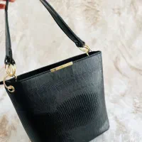 کیف دانشجویی و مجلسی