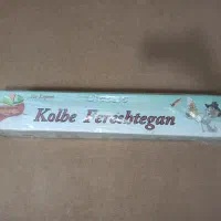 فروش گهواره نو