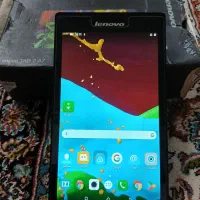 تبلت لنوو|تبلت|ری, ظهیرآباد|دیوار