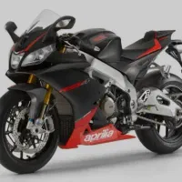 تعمیرکار موتور سیکلت حرفه ای ( موتورساز )