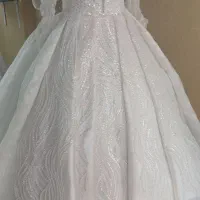 فروش و اجاره