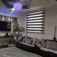 فروش مسکن مهر ورزشکاران طبقه سوم جنوبی