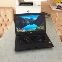 برند ژاپنی و با کیفیت NEC نسل8