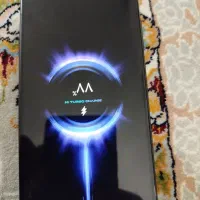 گوشی نت11sشیائومی|موبایل|اسلامآباد غرب, |دیوار