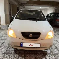 تیبا۲ مدل ۹۸