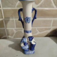 دکوری چینی قدیمی