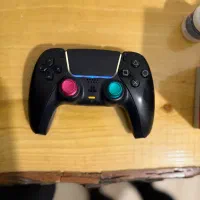 تعمیرات تخصصی دسته ps5 ps4 xbox|خدمات پیشه و مهارت|تهران, عباس‌آباد|دیوار