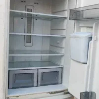 یخچال الکتروستیل