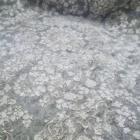 فرش 12 متری