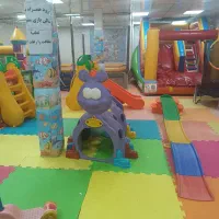 فروش وسایل خانه کودک