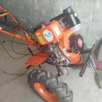 تیلر 7/5در حد خشک