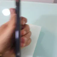 Note 14 pro|موبایل|شهریار, شهریار|دیوار