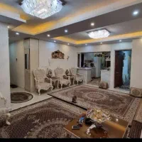 آپارتمان-70متری-سنددار-با-پارکینگ-فردوسیه