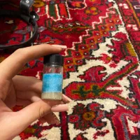 لوازم اکستنشن مژه|آرایشی، بهداشتی، درمانی|تبریز, |دیوار