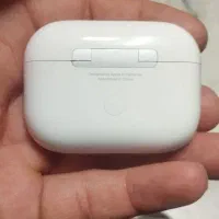 ارپاد اورجینال آیفون