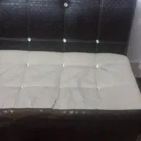 حراج مبل راحتی دو نفره و سه نفره|حراج|خمین, |دیوار