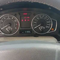 پژو پارس|خودرو سواری و وانت|ساوه, |دیوار