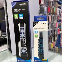 فن ps5 اسلیم و فت بهترین جنس بازار