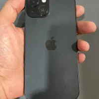 آیفون ۱۵ نرمال
