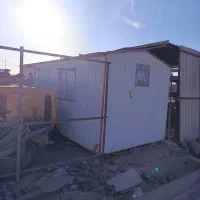 کانکس ۶متری