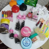 لوازم ارایشی