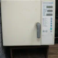 اتوکلاو ایتالیایی کلاسB