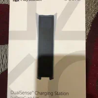 شارژر دسته ps5